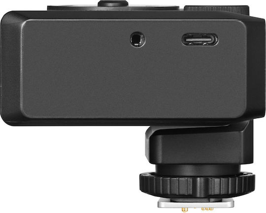 Godox Lux Junior Ii Für C N O F