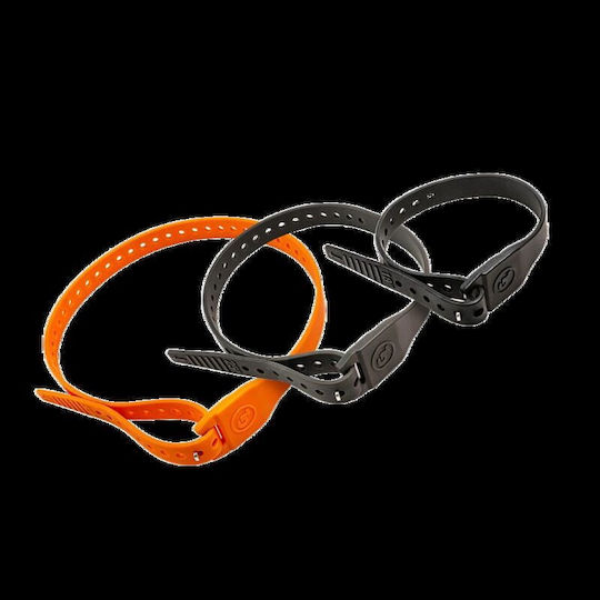 Многофункционални Каишки Pronghorn 81.28 Cm Giant Loop