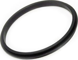Massa Ring Adapter