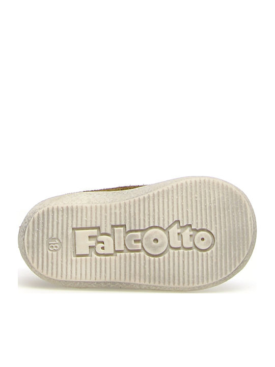 Falcotto Falcotto