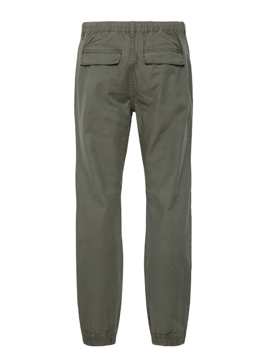 Blend Pantaloni Bărbați Lădi