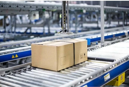 Siemens Tür Elektrische Schalttafel-Zubehör 3VA9157-0FK21