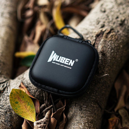 Wuben G5 Holder