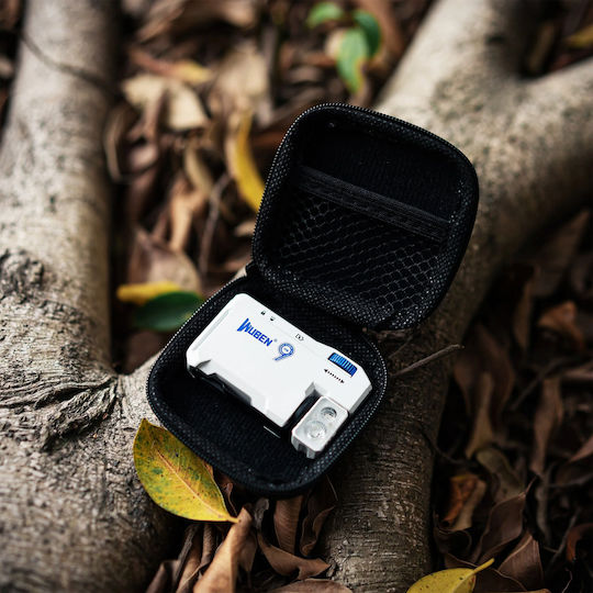 Wuben G5 Holder