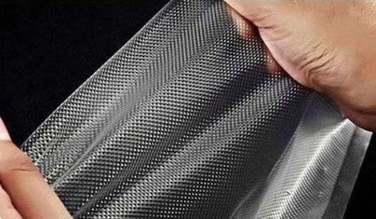 Royal Catering Vakuumierbeutel für Geräte x200mm 1 Einweg-Tischdecke