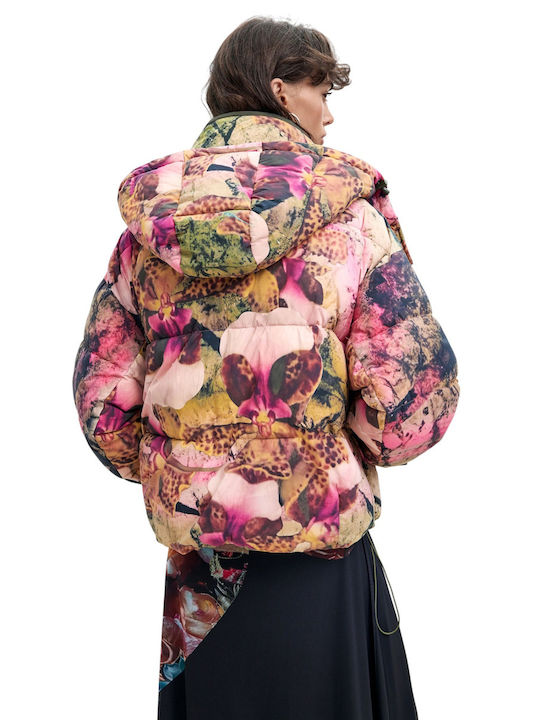 Desigual