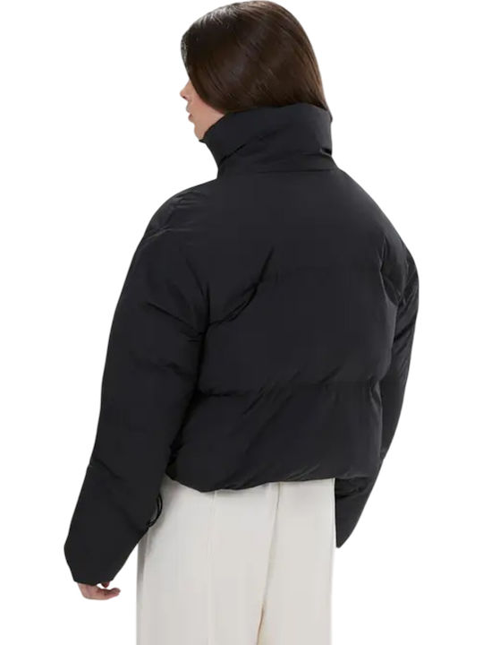 Ellesse