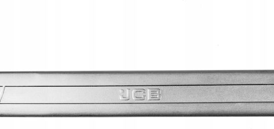 JCB Германополигона 17мм