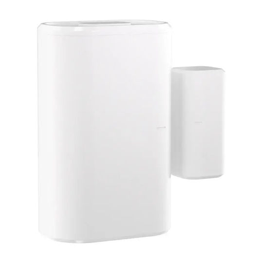 Sonoff Безжичен сензор за контакт ZigBee