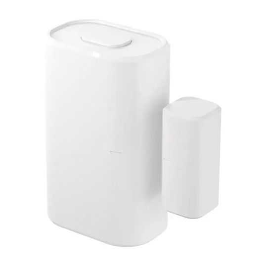 Sonoff Безжичен сензор за контакт ZigBee