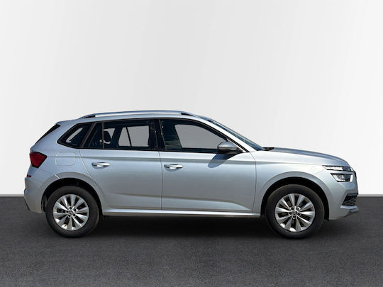 Skoda Kamiq 1.0 TSI DSG Ambition '22