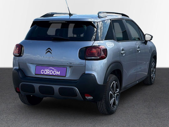 Citroen C3 Aircross 1.5 BlueHDi Corporate Feel Pack '22