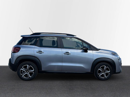 Citroen C3 Aircross 1.5 BlueHDi Corporate Feel Pack '22