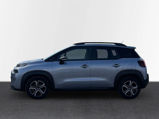 Citroen C3 Aircross 1.5 BlueHDi Corporate Feel Pack '22