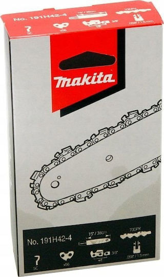 Makita Kettensägekette