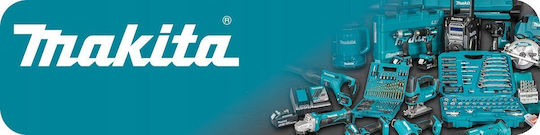 Makita Kettensägekette