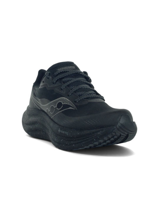 Saucony Saucony