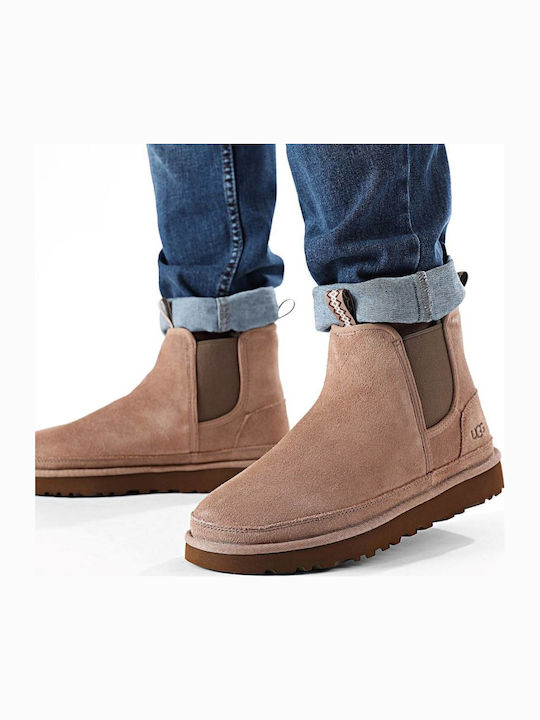UGG