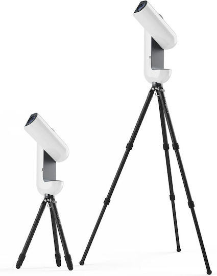 Vaonis Vespera Pro Ii