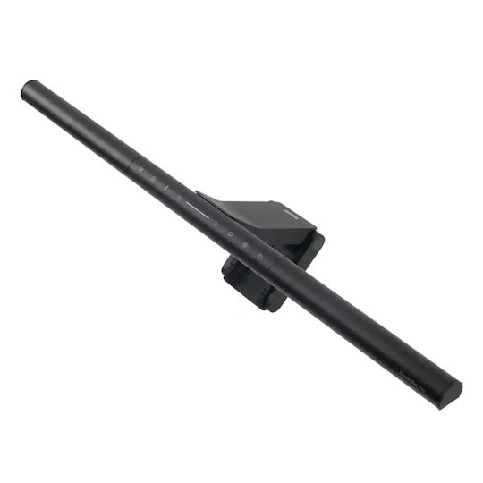 Ergotron Desk Monitor Stand for 2 Screens with Arm (98-035)