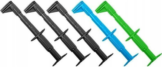Sonel Multimeter Probes and Leads