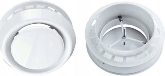 Vents Дифузер