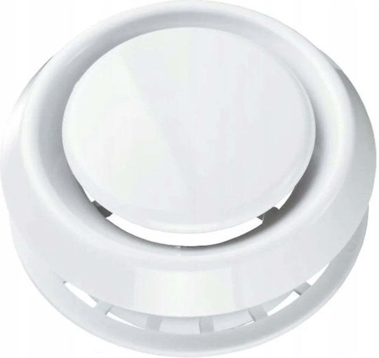 Vents Дифузер