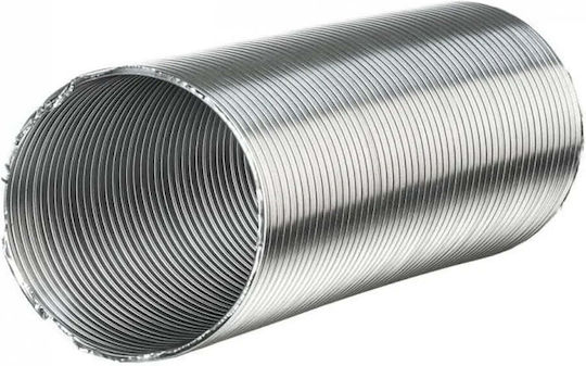 Vents Маркучи