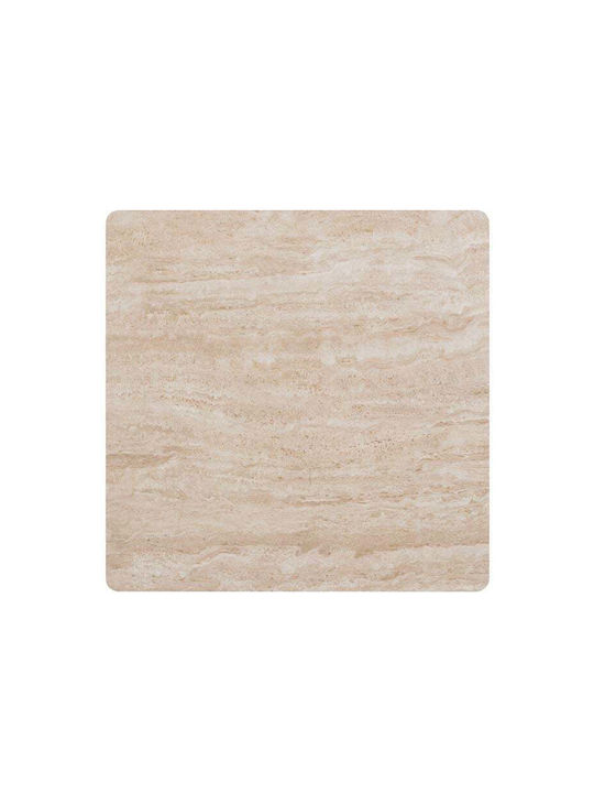 Woodwell Επιφάνεια Τραπεζιού E108