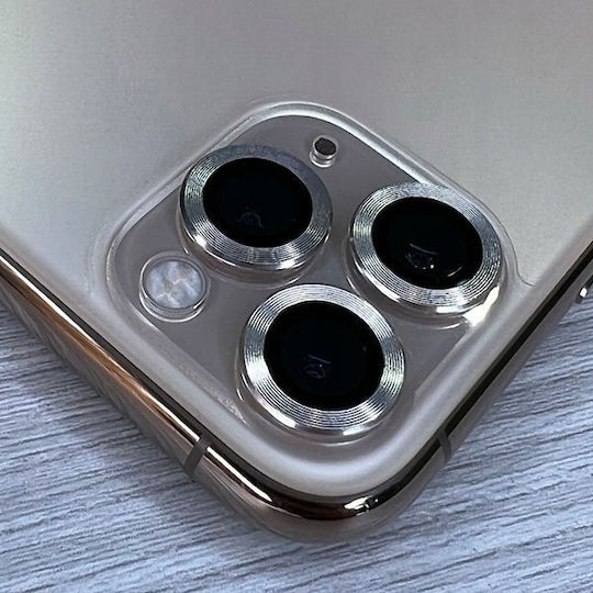 Grizzglass Schutzfolie Für Handy-Rückseite Satinskin Für Itel Rs4