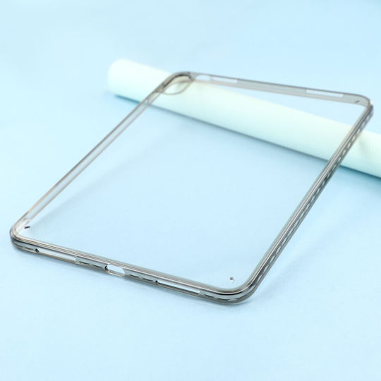 Robuste Tablet Hülle Grau Apple iPad 10,9" (2022) / iPad 11" (2025)