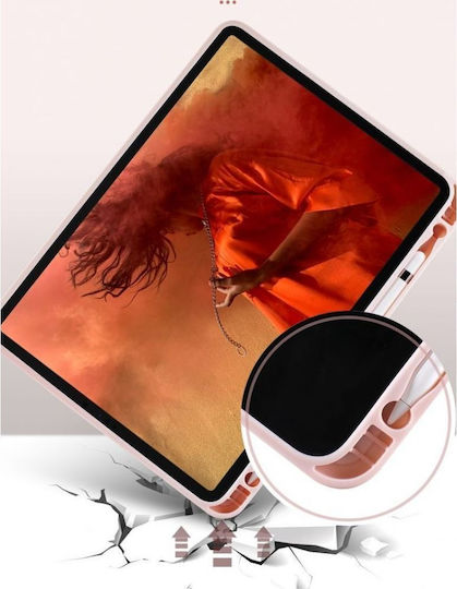 Θήκη Tablet Tech-protect Sc Pen Ipad 7/8