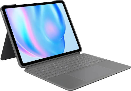 STM Studio Case Apple iPad 11-inch 2025 iPad 10 9-inch 2022