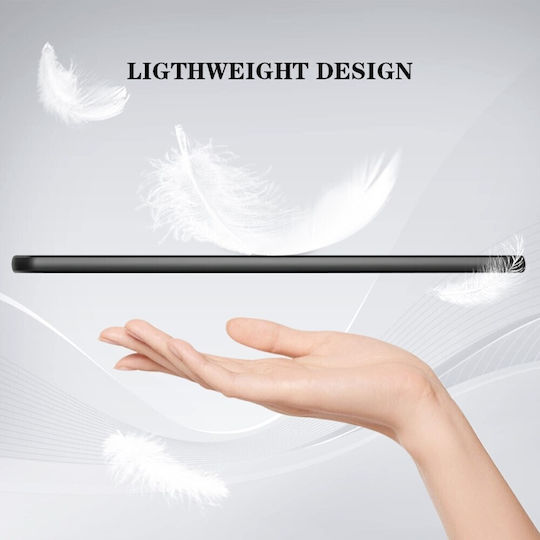 Silikon Hülle Peacock Für Xiaomi Redmi Pad 2 11