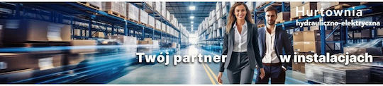 Schneider Sursă De Alimentare Din Șină Cu Ieșire 24V Și Putere 75W 3.2A
