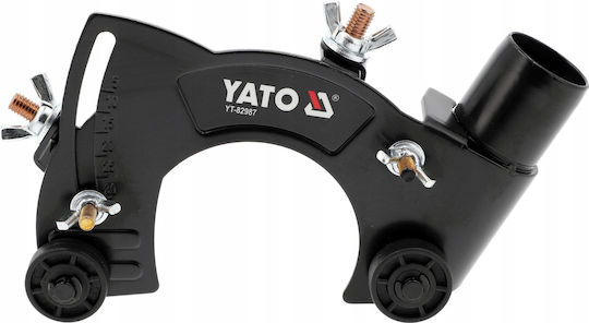 Yato Accesoriu Pentru Polizor Unghiular