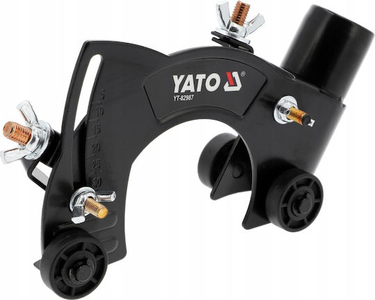 Yato Accesoriu Pentru Polizor Unghiular