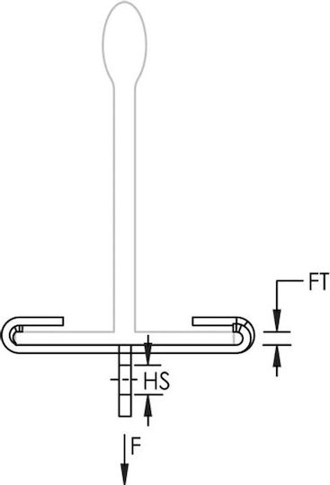 Erico Electrical Component 170500