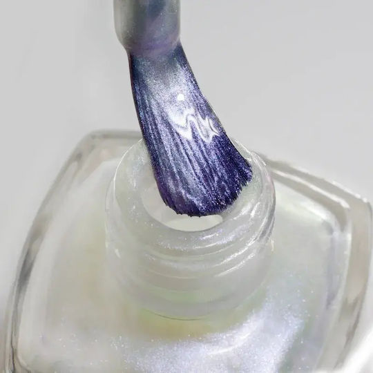 Londontown Гланц Лак за нокти Starry 12ml