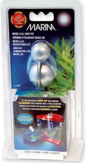 Marina Lighting Power Supply Micro Led Light Unit