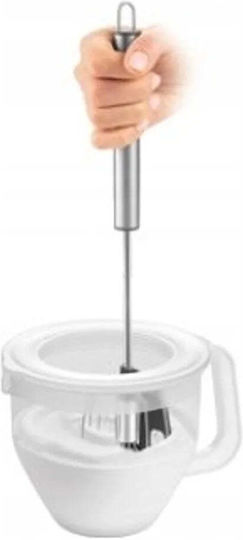 Tescoma Контейнер За Смесване Капак Delikatesy 1,0 L 630396.00 8592973124064