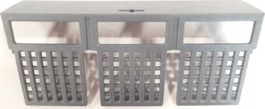 Siemens Kabelanschluss 3VA9211-0WD30