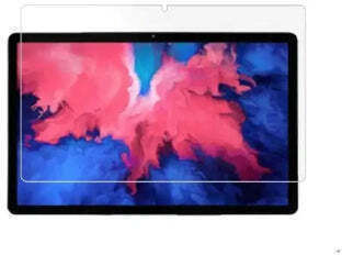 Movi-xoz 9h Твърдост Закалено Стъкло Redmi Pad 2 9,7"