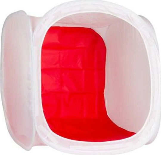 Glareone Studioausrüstung Zubehör
