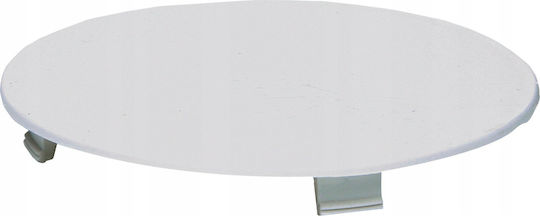 Elektro Plast Electrical Accessory