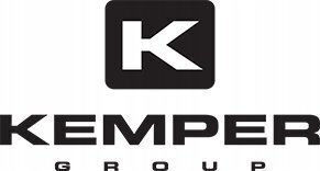 Kemper Ρυθμιστής Υγραερίου