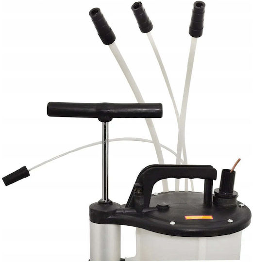 AWTools Basis