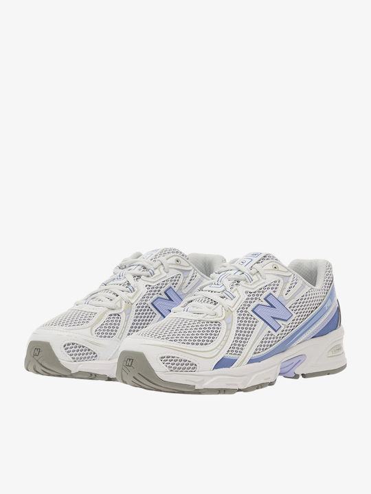 New Balance New Balance