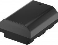 Newell Doppelter Netzadapter Kompatibel mit Sony