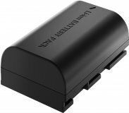 Newell Doppeltes Netzadapter Kompatibel mit Canon